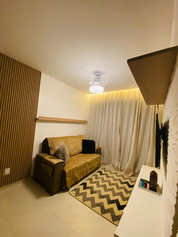 Apartamento Ponta Verde - Maceio-Al Exterior photo